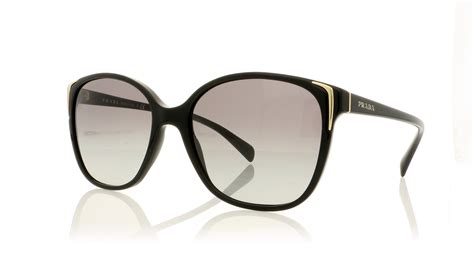 prada spr 010 sunglasses|prada sunglasses with rhinestones.